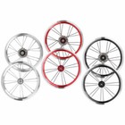 14 in Wheel Bicycle Whees & Wheelsets