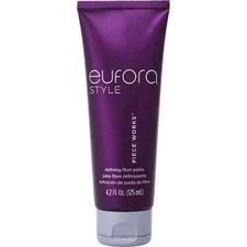 Eufora Piece Works Defining Fiber Paste 4.2 Fl. Oz