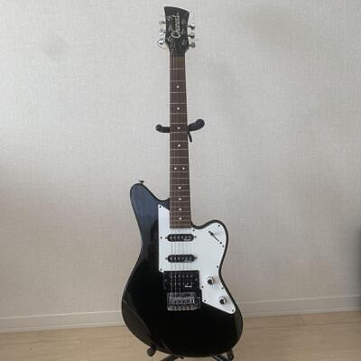Product Charvel Surfcaster Electric Guitar Black #QYE6FO | eBay Product Charvel Surfcaster Electric Guitar Black #QYE6FO | eBay