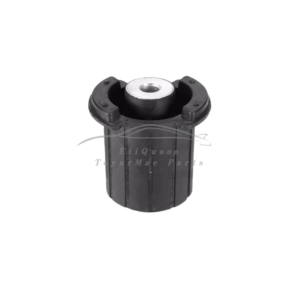 Rolls-Royce Phantom 2007-2008 Front Upper Control arm bushings 4 pcs