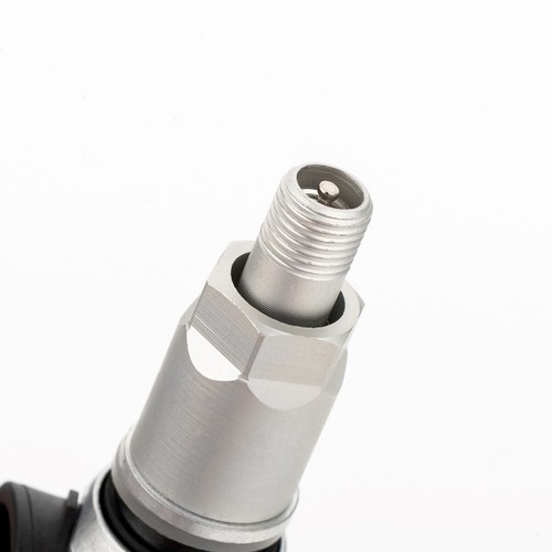 4x Tire Pressure Sensor TPMS RDCi TPMS Sensor 36106872774 For BMW X3 G01 F97 - Picture 7 of 12