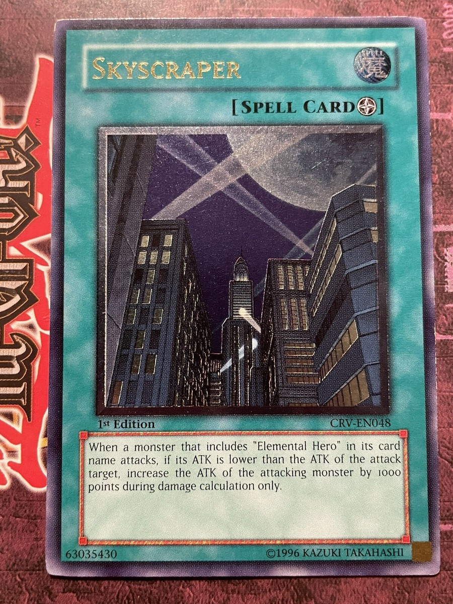 silly yugioh cards Yu-Gi-Oh: The Top 20 Funniest Cards Ever Printed  FandomSpot