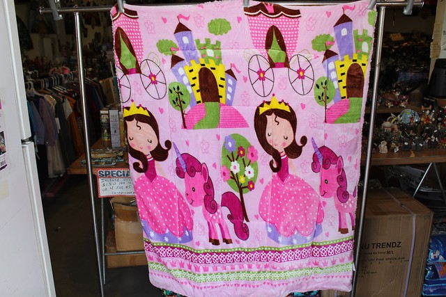 carriage and castles flower girl