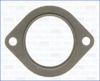 Original Ajusa Dichtung Abgasrohr 01198700 FüR Alfa Romeo Fiat Jeep Lancia Opel