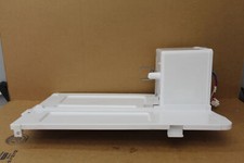 Samsung Refrigerator Auger Motor Housing Part  DA97-02134P