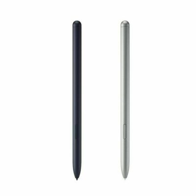 Samsung S Pen Galaxy Tab S7/S7+ 専用　シルバー Amazon.com: Tab S7 S Pen Replacement for Samsung Galaxy Tab