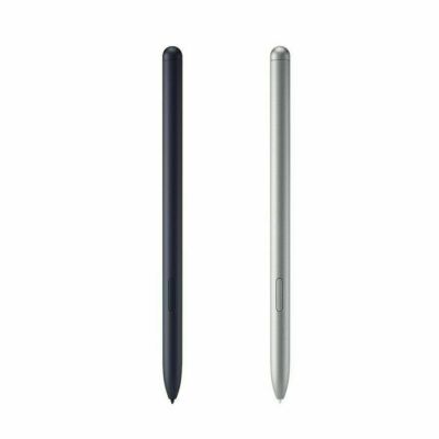 Samsung Galaxy Tab A8: The Best S Pen Stylus 