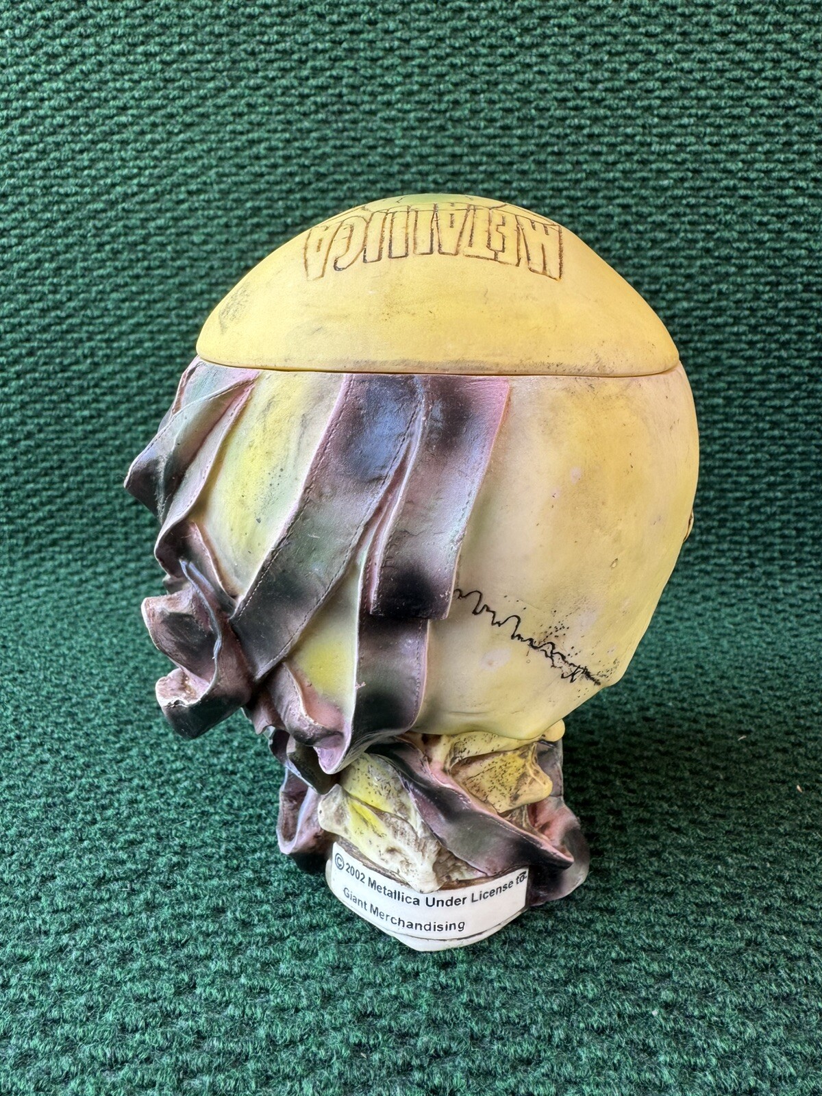 Foto 5 di 22