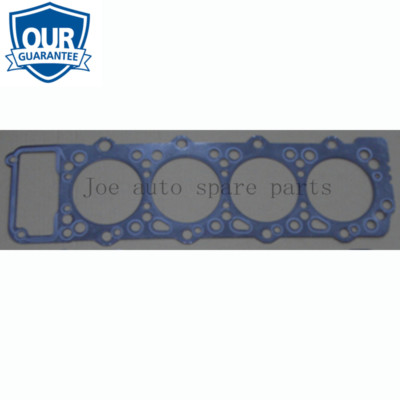 4m40 Engine Rocker Cover Suzuki Car & Truck Engine Rocker & Valve Covers Camshaft For Mitsubishi ...