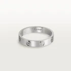 Stunning Silver Band, Unisex  Wedding Ring, Promise Band, mens gold ring
