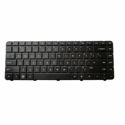 RARE HP COMPAQ 237716-001 SMART SM364TCSC83XG15 256KB L2 160 RARE HP COMPAQ 237716-001 SMART SM364TCSC83XG15 256KB L2 160