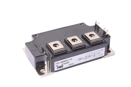 Mitsubishi Electric 3F-14C-WINJ (RT TOOLBOX3) | eBay