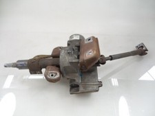 Pompe direction assistée Fiat 500