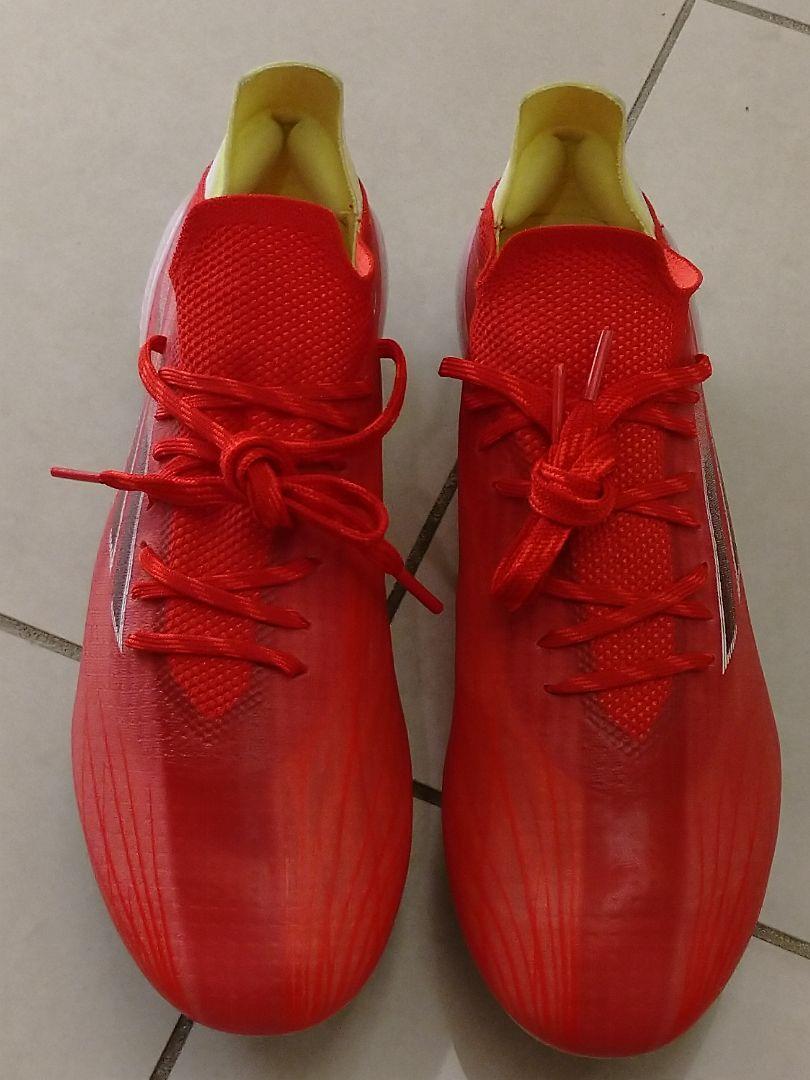 シューズ adidas X SPEEDFLOW.1 SG e740653cea3f.jpg?width=3840&