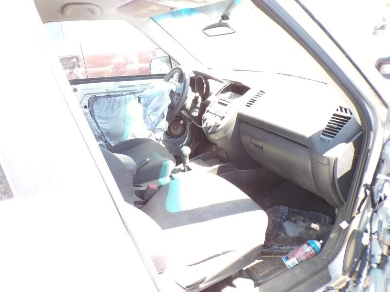 Used Antenna fits: 2011 Kia Soul Grade A - Image 4 of 4