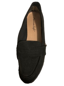 ebay womens flat shoes