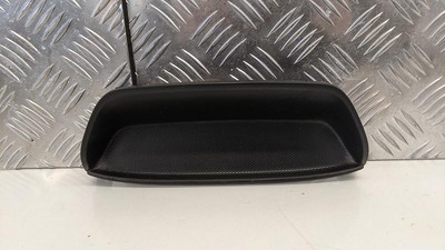 Fiat Doblo Typ 263 Ablagefach Armaturenbrett 735456163 | eBay