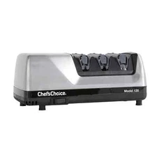 Chef'sChoice Professional EdgeSelect 120 Electric Knife Sharpener