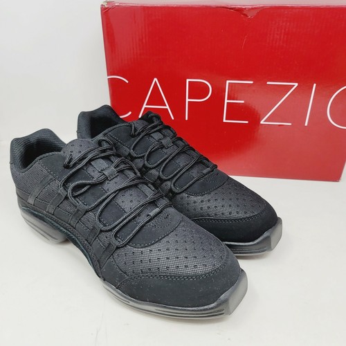 capezio ds24