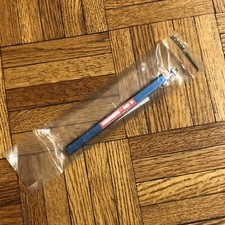 MAUREY INSTRUMENT M1326-4-502 - 5k OHM LINEAR MOTION 4 WATT 4  POTENTIOMETER