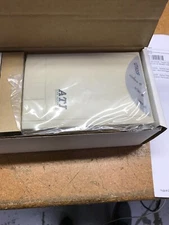 ** NEW ** ATI Alpha Telecom Inc UT620F ISDN Network Termination Device ** NEW **