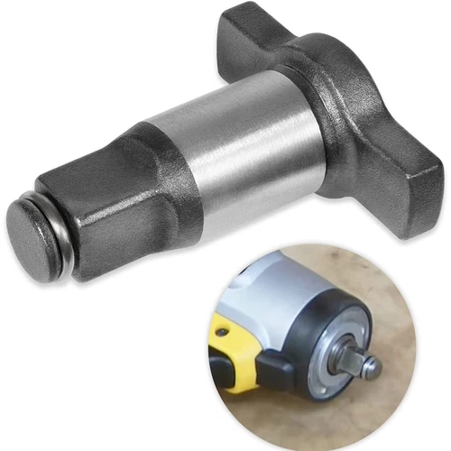 Anvil Assembly For N415875 DCF899 DCF899B DCF899M1 DCF899P1 Impact Wrench - Picture 1 of 17