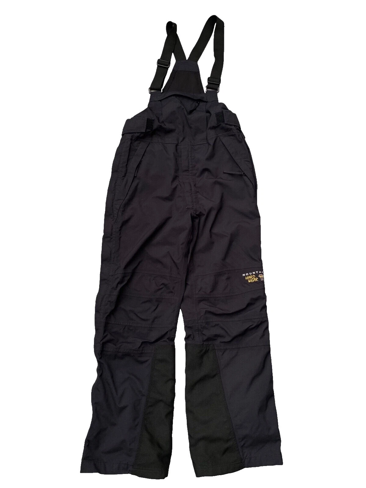 Mountain Hardwear Size L Winter Sports Clothing