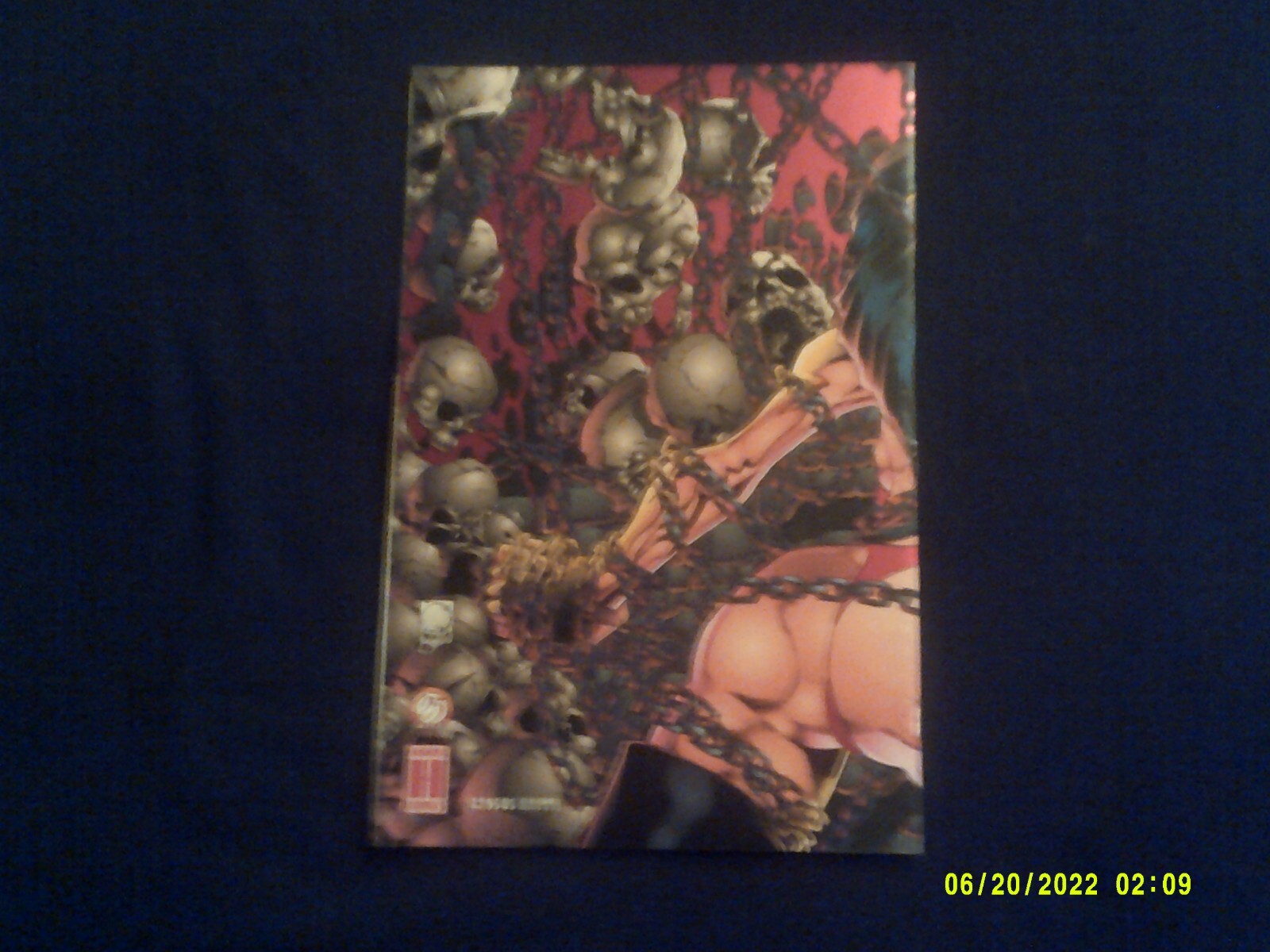 Picture 2 of 3