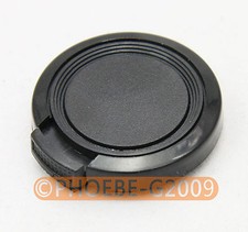 30mm & 30.5mm Front Lens Cap for Camera LENS & Fiters