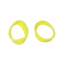 New RockShox 2004-2006 SID/Pilot/Judy Foam Ring 28mm x 9mm 2pc 11.4308.662.000