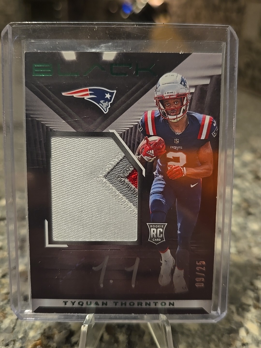 Picture 1 of 4