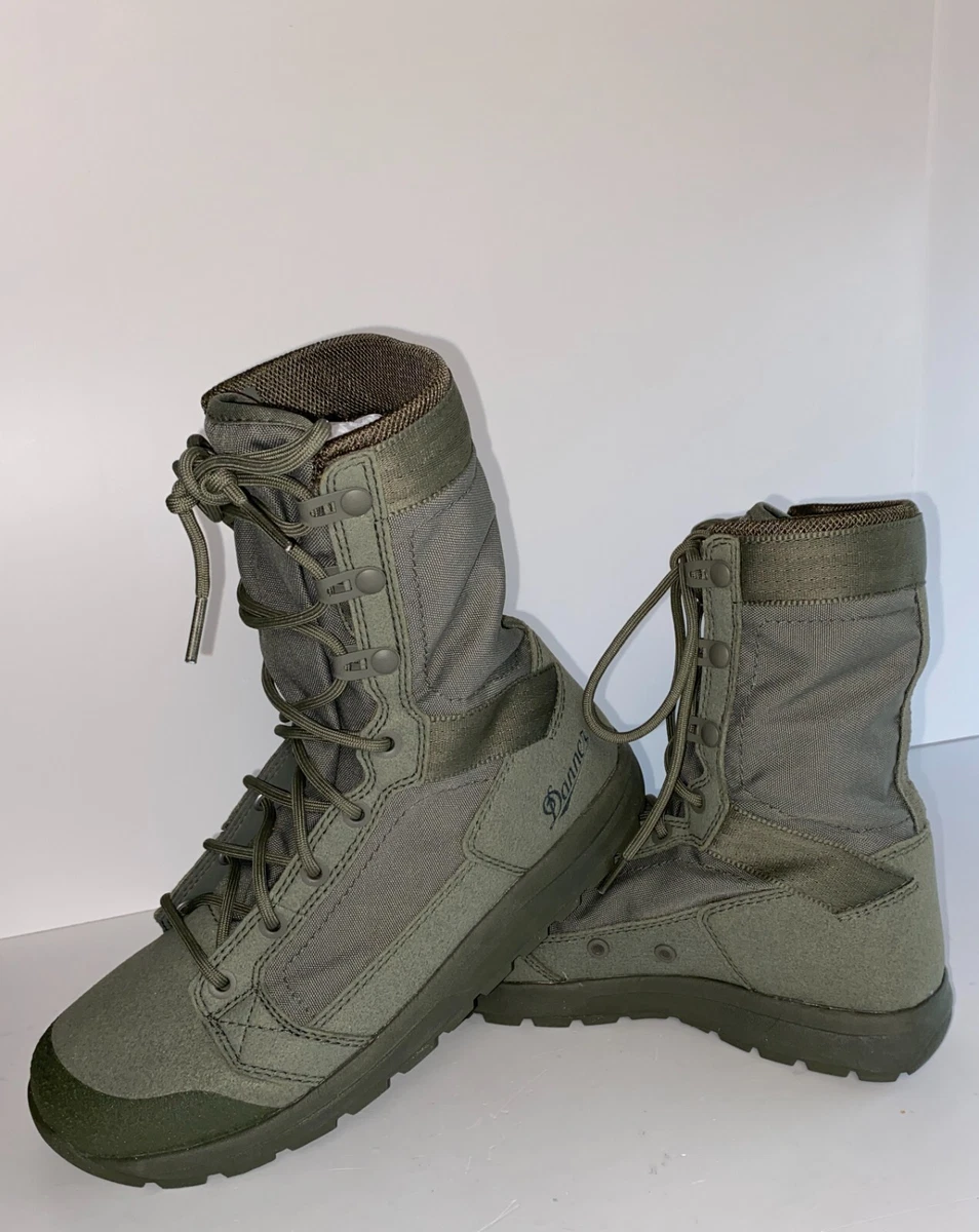 Danner Green Boots for Men for Sale | Shop New & Used Men's Boots