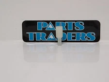 PSI Pro Jet Bing Carburetor Needle Jet 283 Long Nylon 