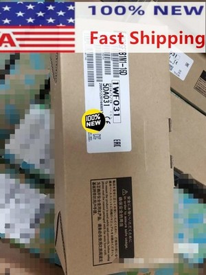 1pc NEW NZ2GF2B1N1-16D original By DHL or FedEX #V3CE CH