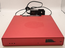 LinITX APU2 E4/5 Network pfSense SMB Firewall