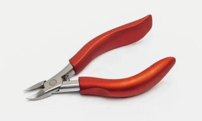 Gurelax Toe Nail Clipper, Professional Toenail Clippers For Ingrown/ Thick Nails