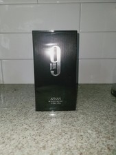 Afnan 9pm for men eau de parfum 3.4 fl. oz 100ml