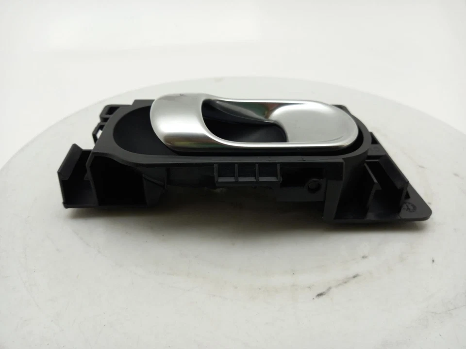 Manija de puerta interior trasera izquierda CITROEN C3 AIRCROSS 2017-2025 - Imagen 4 de 4