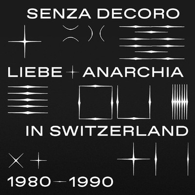 Various Artists MEHMET ASLAN PRESENTS SENZA DECORO Music CDs New