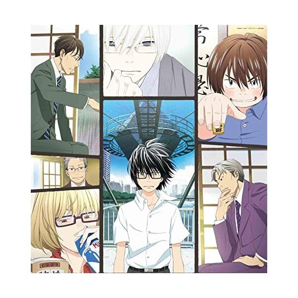 March 3 (Complete Production Limited Edition) [DVD] Official Collectible