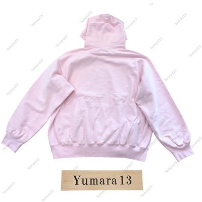 Supreme Reverse Hooded Sweatshirt 5colors SS25 | eBay