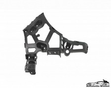 Stoßstange Halter Hinten Rechts für Renault Megane III Bz0/1 B3 08-17