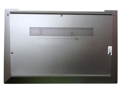 HP Dev One Bottom Case