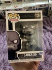 Funko Pop! Vinyl: DC Comics - Darkseid #1126