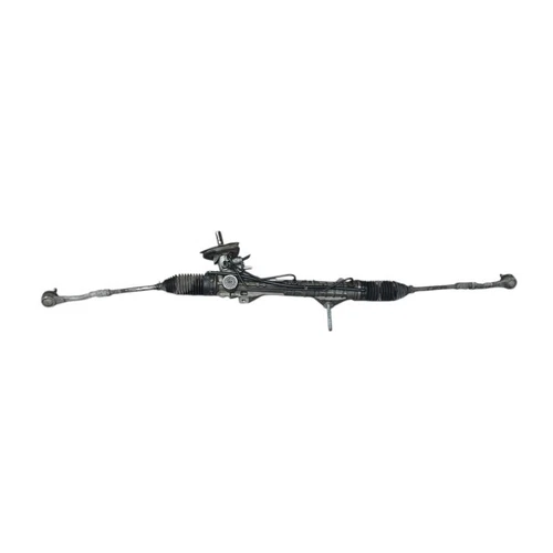 1623213980 Zahnstangenlenkung für PEUGEOT 308 SW Sport 2008 255699 - Bild 1 von 10