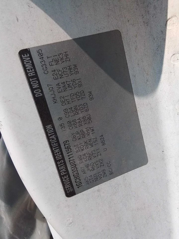 Motor de arranque compatible con 07-09 AVALANCHE 1500 1594813 Foto 2 de 4