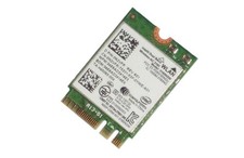 H000081030 - Wlan AC BT4.0 1X1 Ngff WP