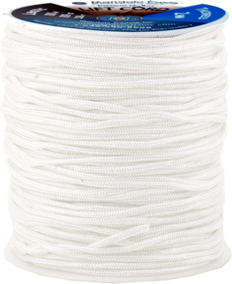 Blinds String, Lift Cord Replacement from Braided Nylon for Rvs,