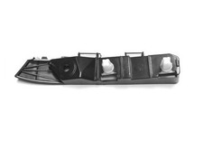 Baguette de porte Hyundai I10