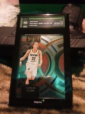 2025 Panini Select WNBA Basketball Guide in-content 27